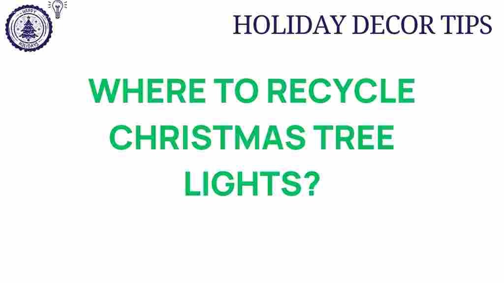 recycle-Christmas-lights