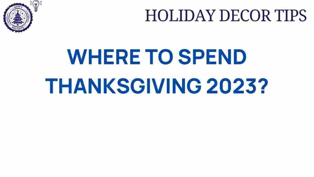 thanksgiving-destinations-2023