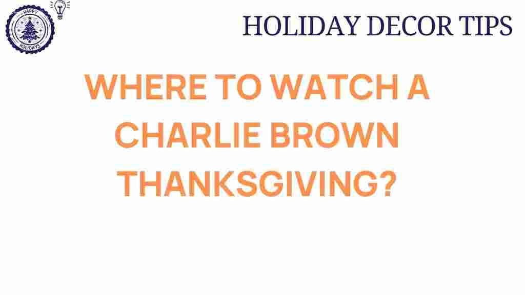 charlie-brown-thanksgiving-viewing