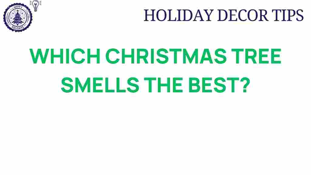 christmas-tree-best-smell