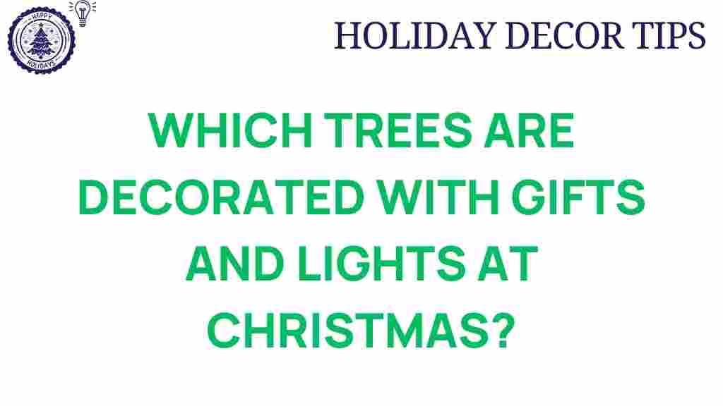 christmas-trees-gifts-lights