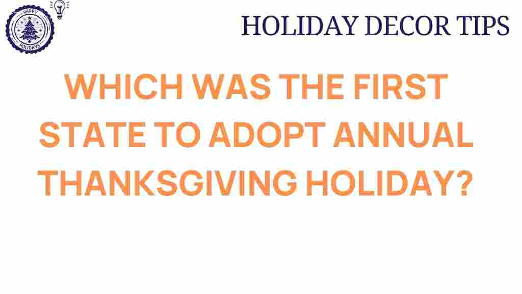thanksgiving-first-state-adoption
