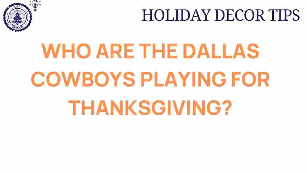 dallas-cowboys-thanksgiving-game