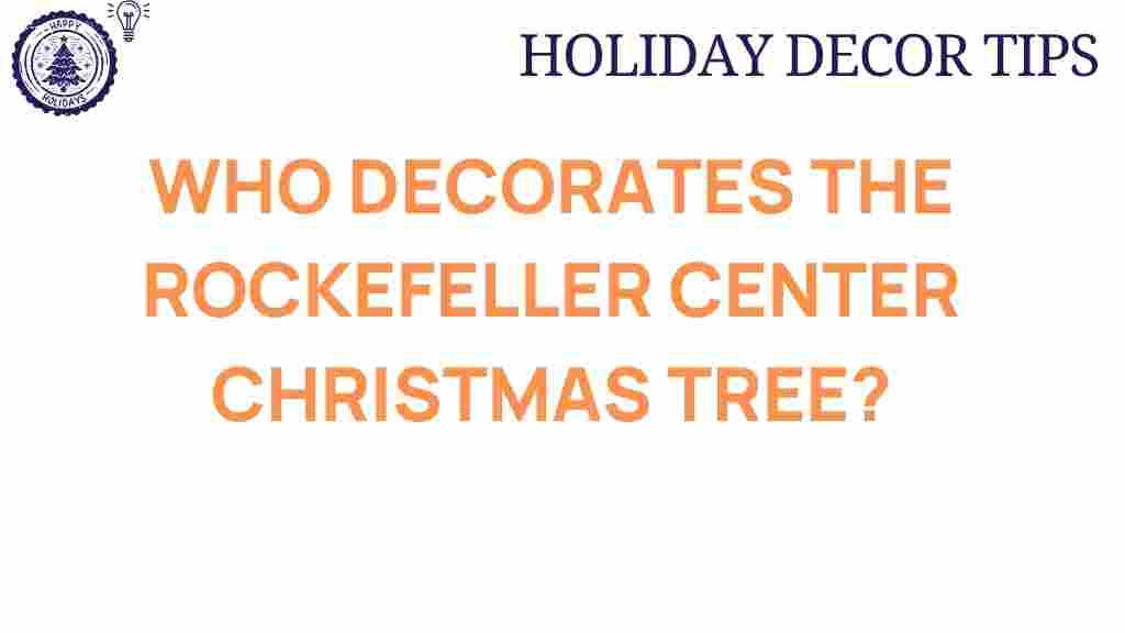 rockefeller-center-christmas-tree-decorators