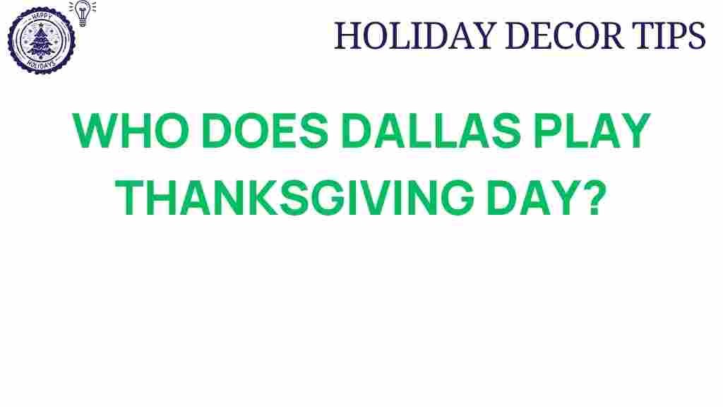 dallas-thanksgiving-opponent