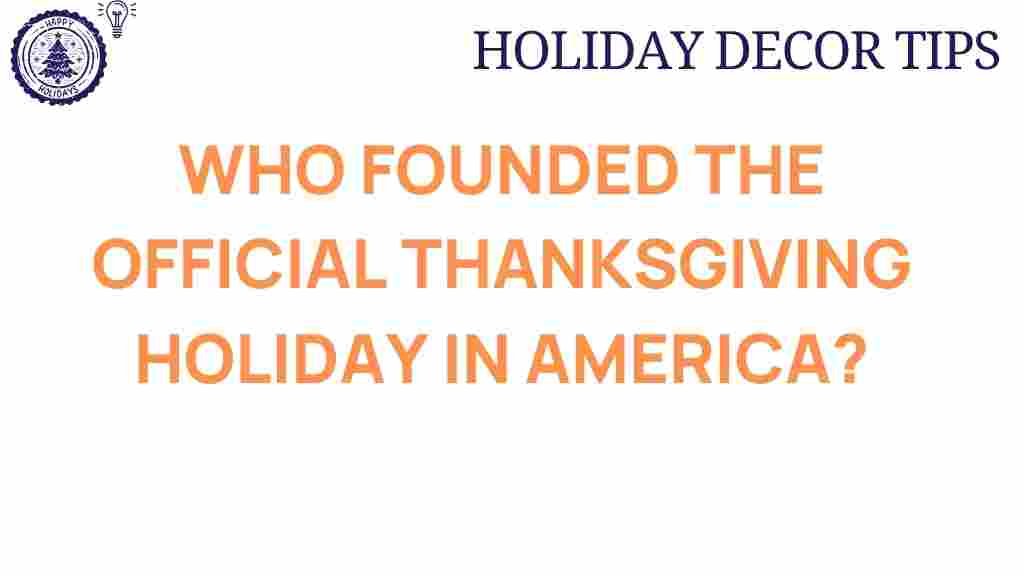 thanksgiving-official-foundation