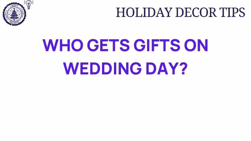 wedding-gifts-recipients