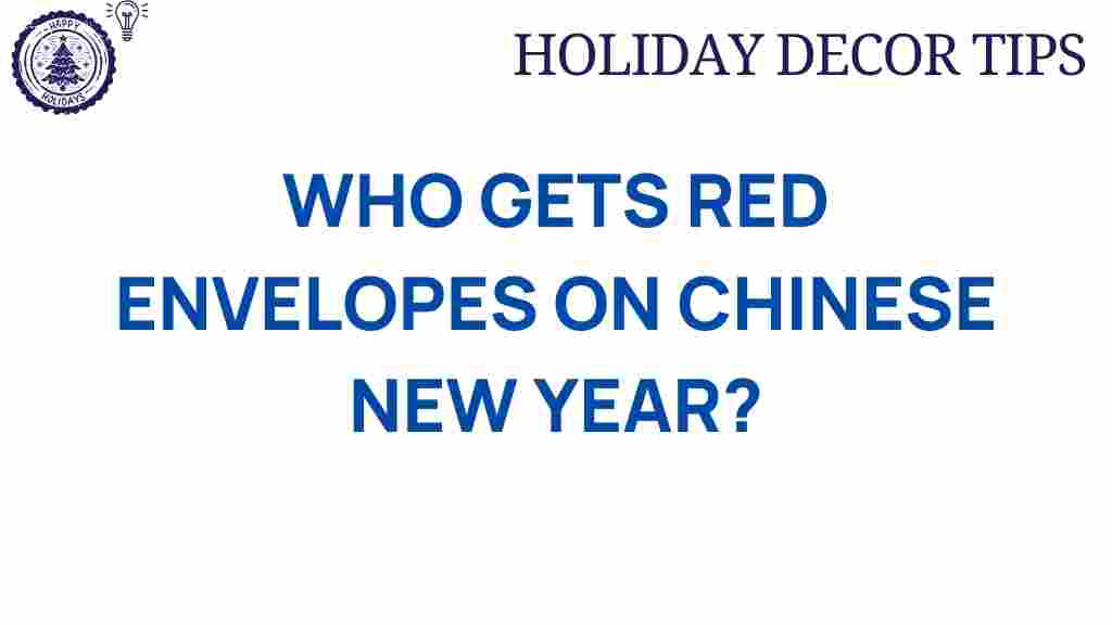 chinese-new-year-red-envelopes