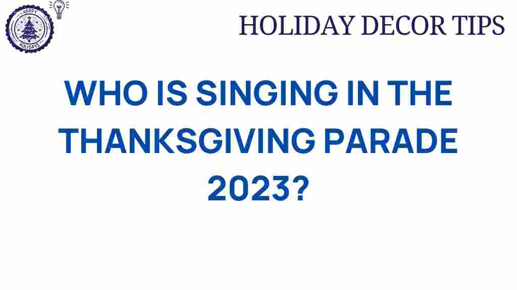thanksgiving-parade-2023-performances