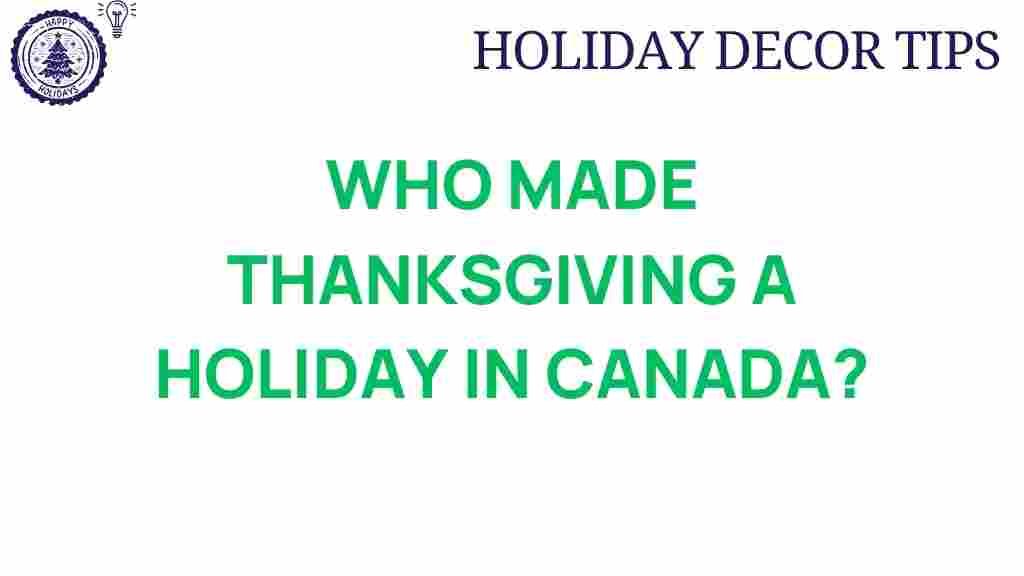thanksgiving-in-canada-history