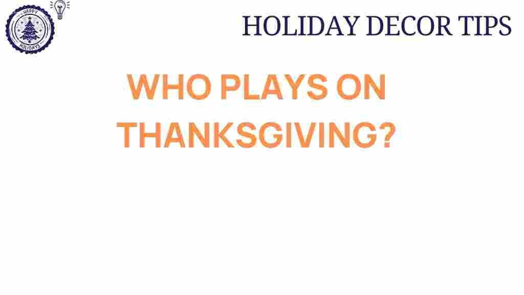 thanksgiving-football-history