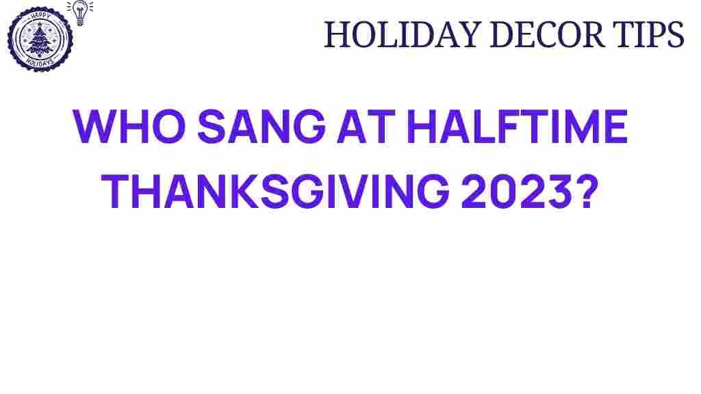 halftime-show-thanksgiving-2023