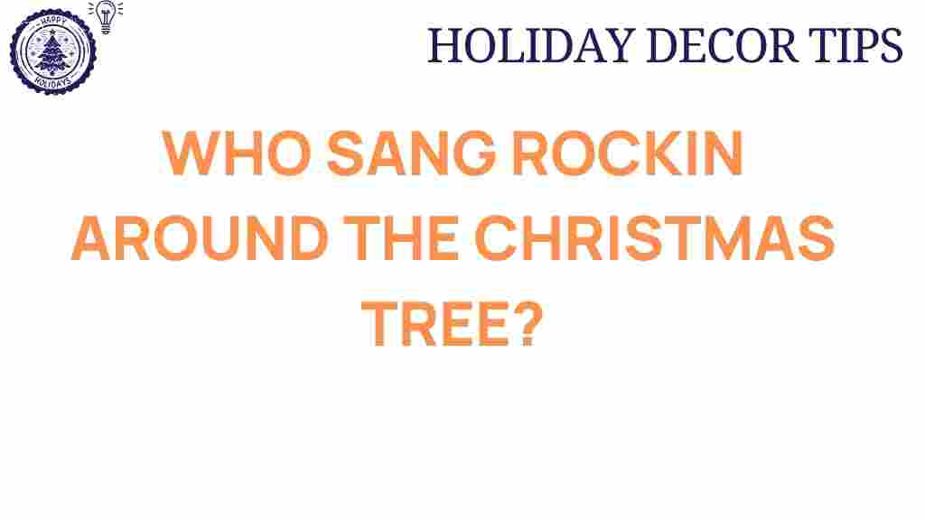 rockin-around-the-christmas-tree