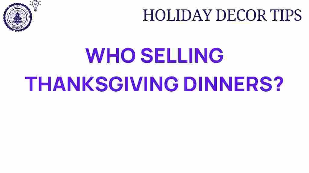 whos-selling-thanksgiving-dinners