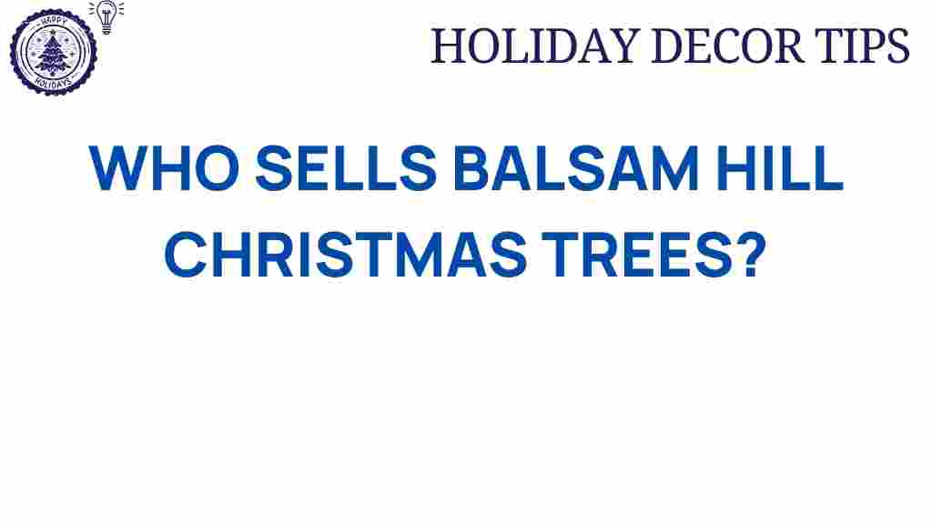 discover-balsam-hill-christmas-trees
