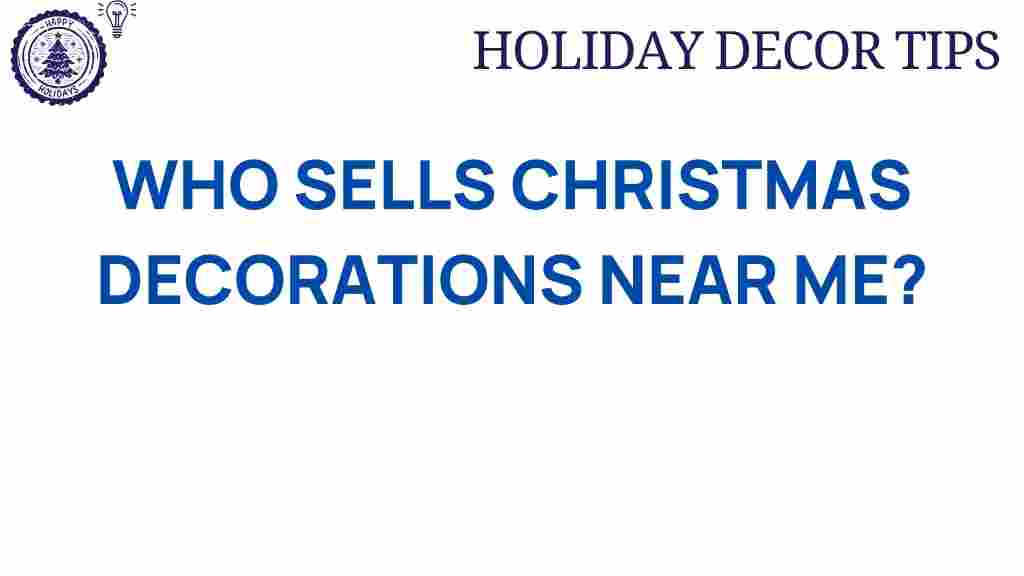christmas-decorations-near-me