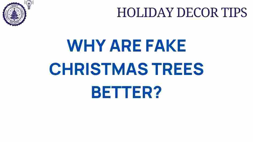 fake-christmas-trees-smart-choice