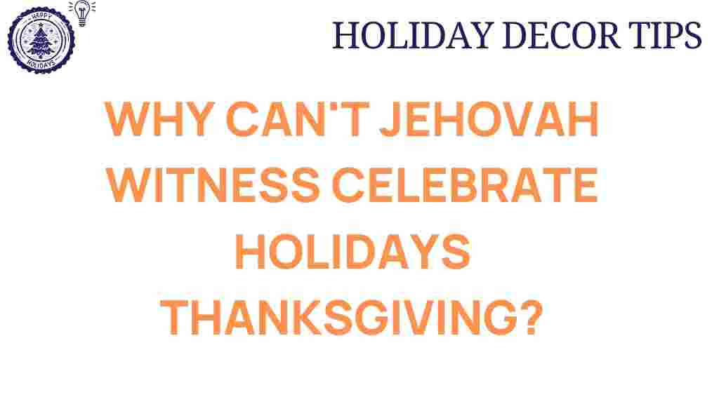 jehovahs-witness-holidays-thanksgiving