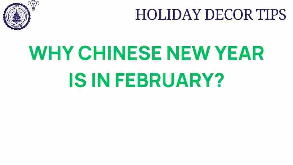 chinese-new-year-february