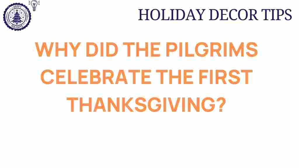 thanksgiving-history-pilgrims
