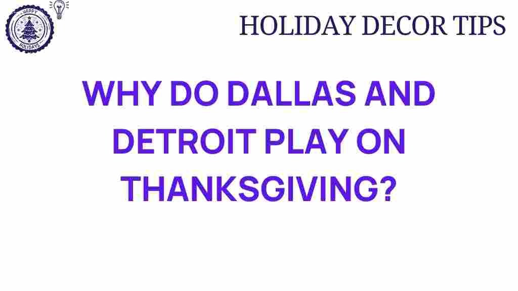 thanksgiving-tradition-dallas-detroit