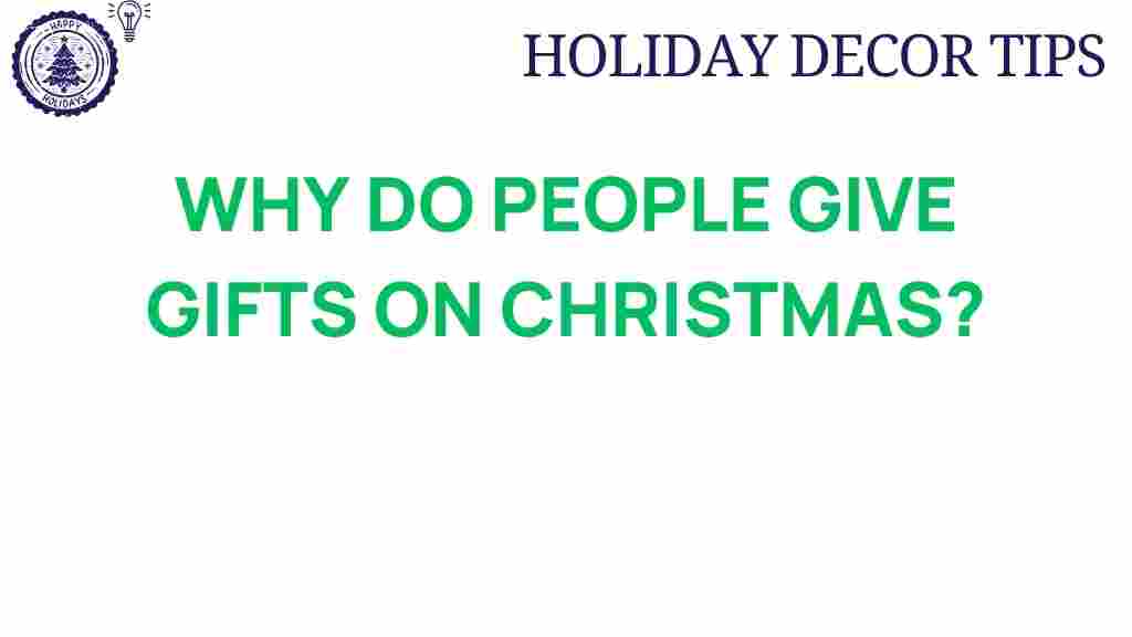 christmas-gifts-why-give