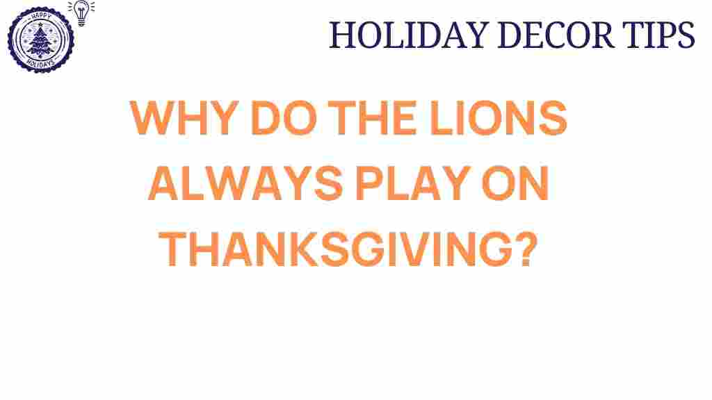 thanksgiving-lions-play