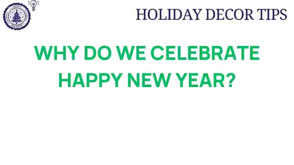 new-year-celebrations