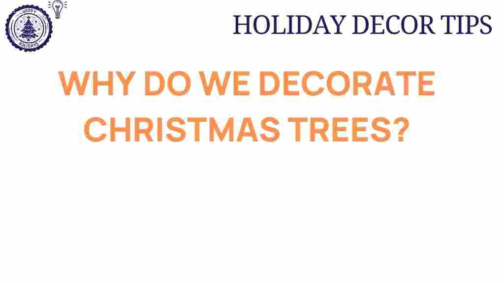 christmas-trees-decorating-traditions