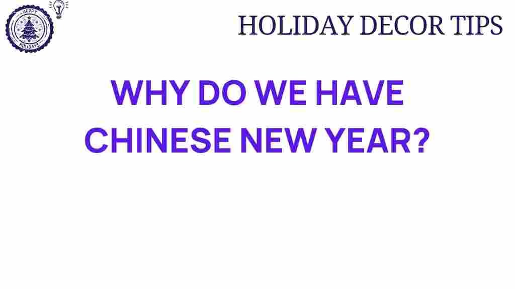 chinese-new-year-traditions