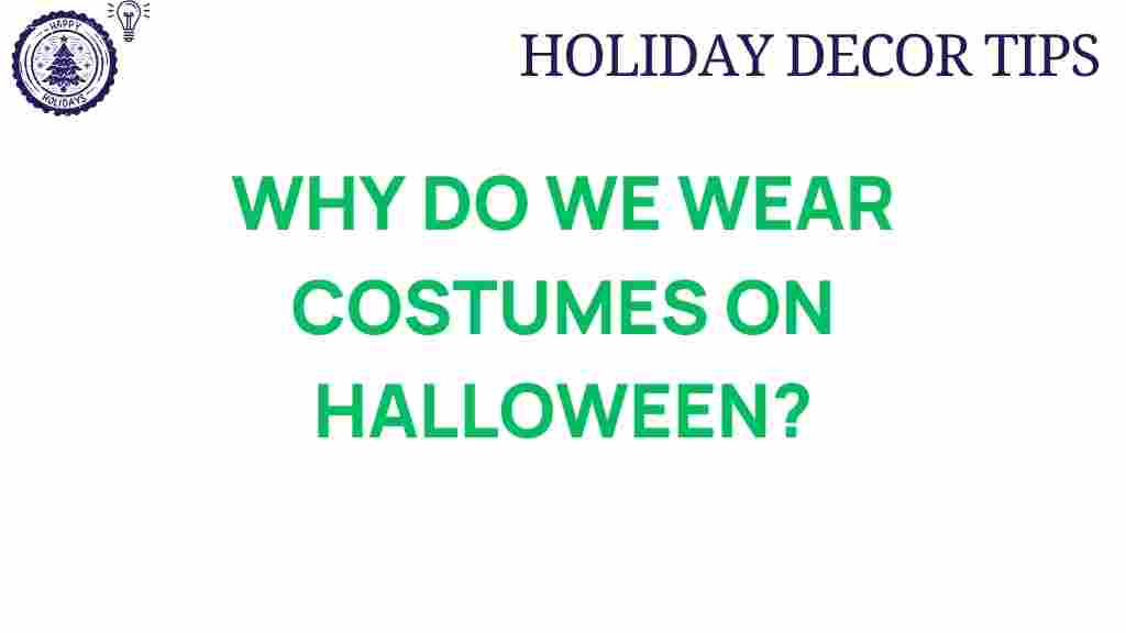 halloween-costumes-origins