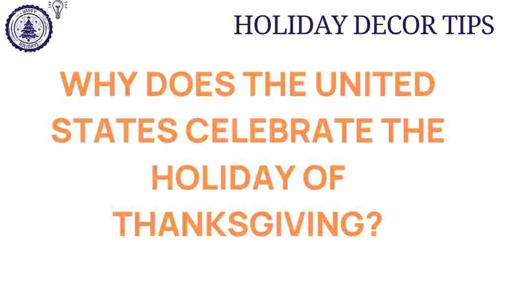 thanksgiving-history-united-states