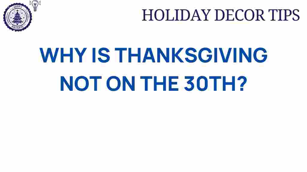 thanksgiving-not-on-the-30th