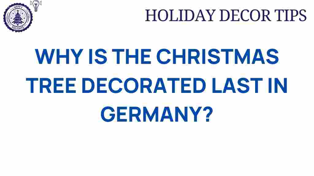 christmas-tree-decorated-last-germany