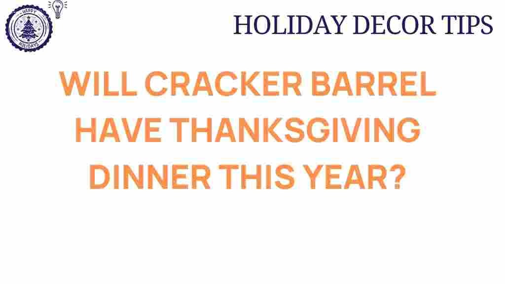 cracker-barrel-thanksgiving-dinner