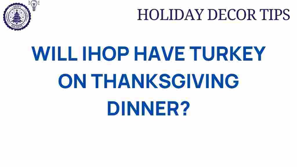 ihop-thanksgiving-turkey-menu