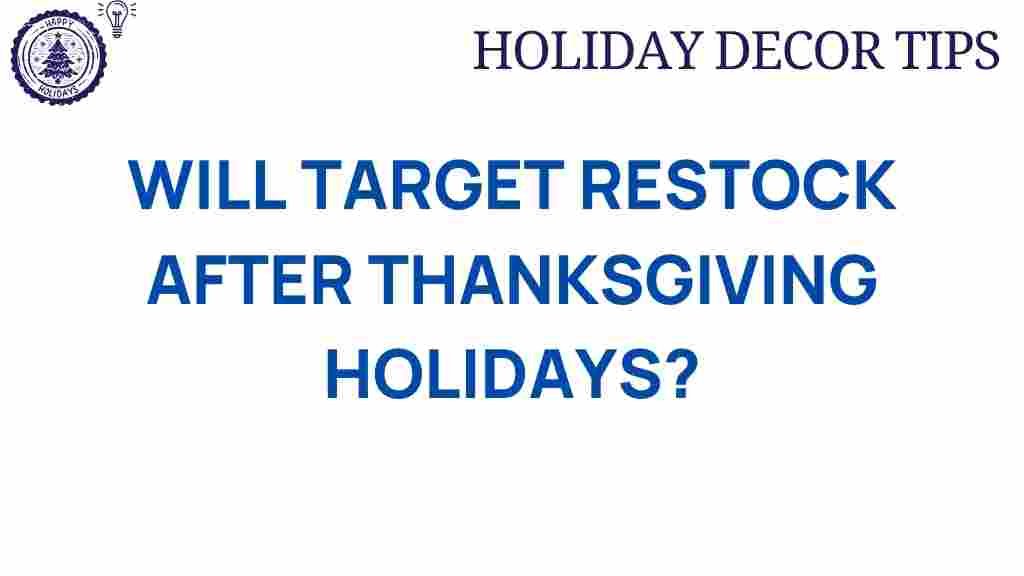 target-restock-after-thanksgiving