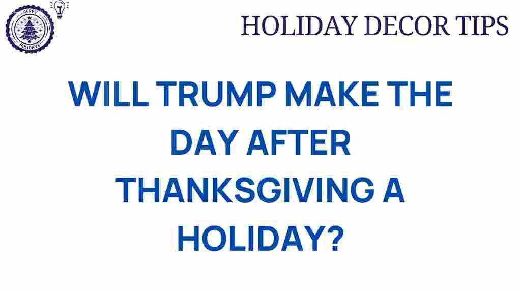 trump-thanksgiving-holiday