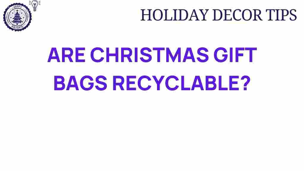 christmas-gift-bags-recyclable