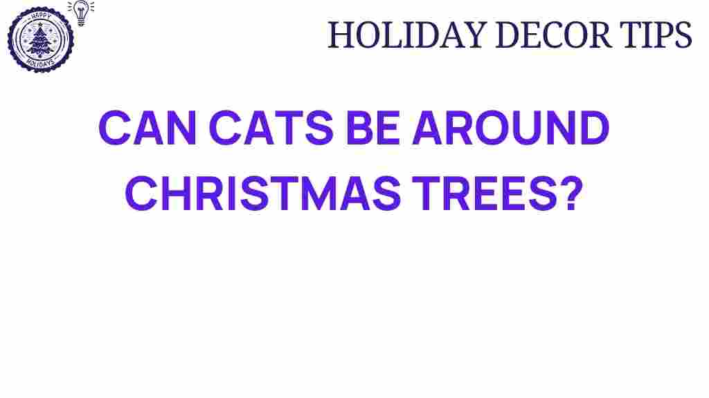can-cats-safely-coexist-with-christmas-trees