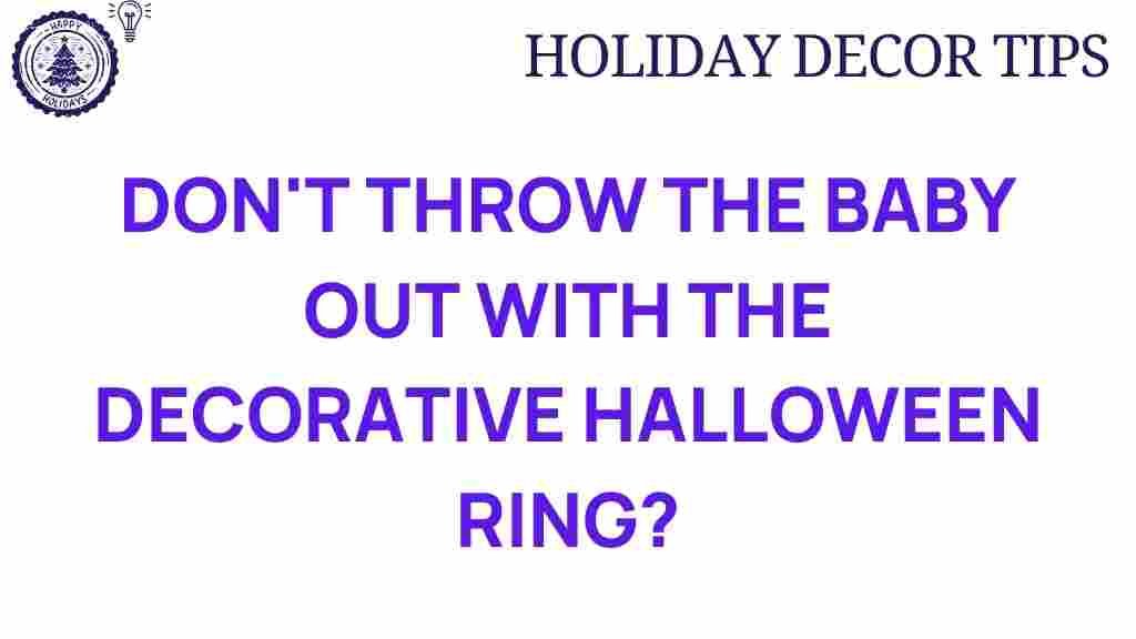 halloween-decor-seasonal-repurposing