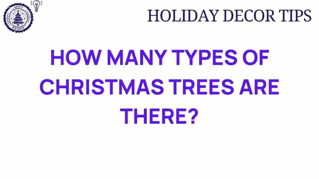 christmas-trees-types