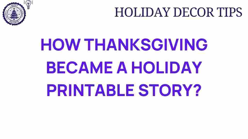 thanksgiving-printable-story