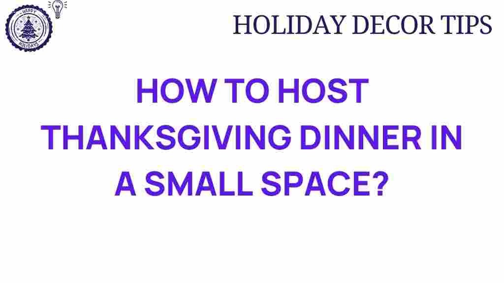 thanksgiving-dinner-small-space-hosting
