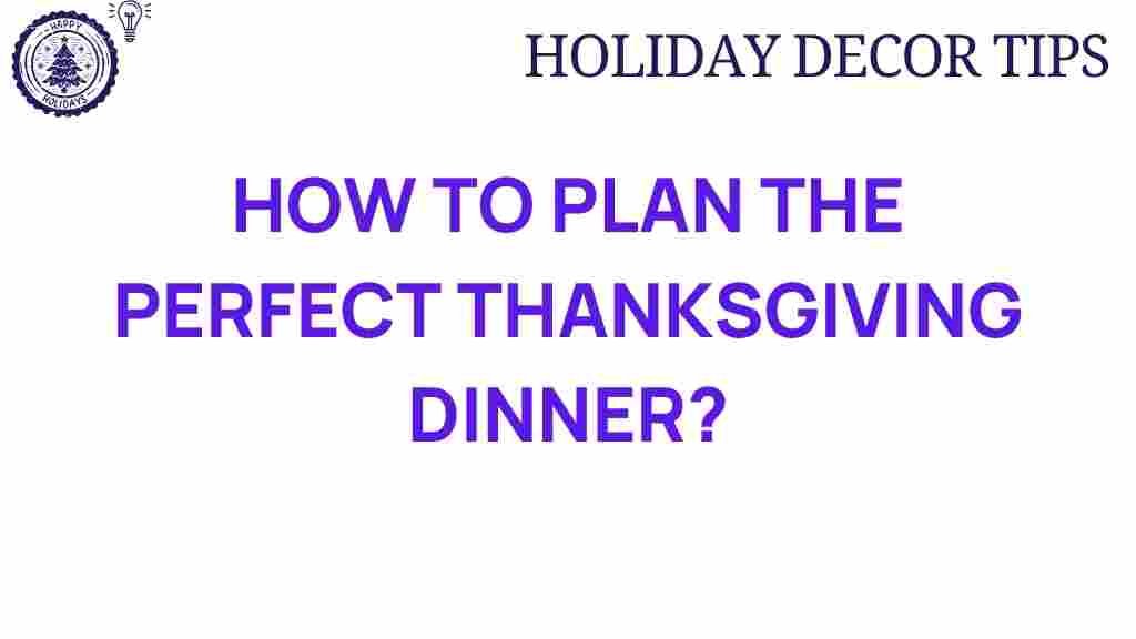 thanksgiving-dinner-planning-guide