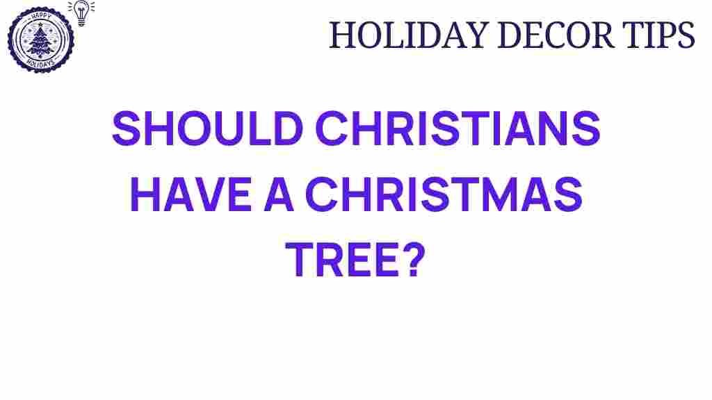 christmas-tree-dilemma