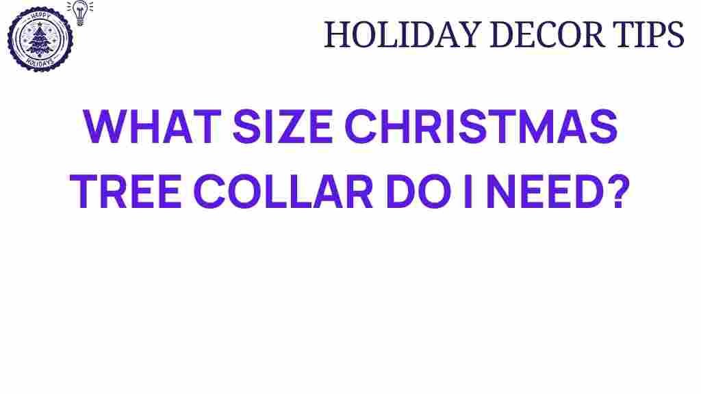 christmas-tree-collar-size-guide