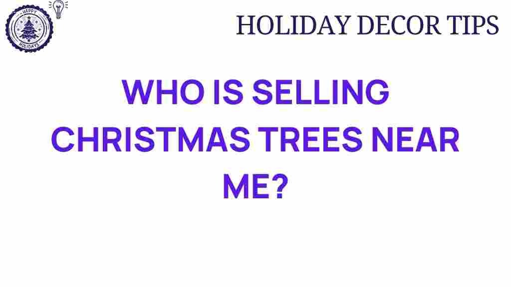christmas-trees-near-me