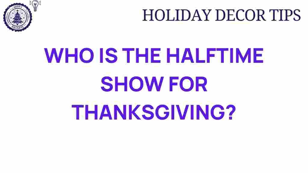 halftime-show-thanksgiving